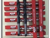 DAO PHAY NACHI 4ME 5.5MM -MŨI PHAY NACHI 4ME 5.5MM